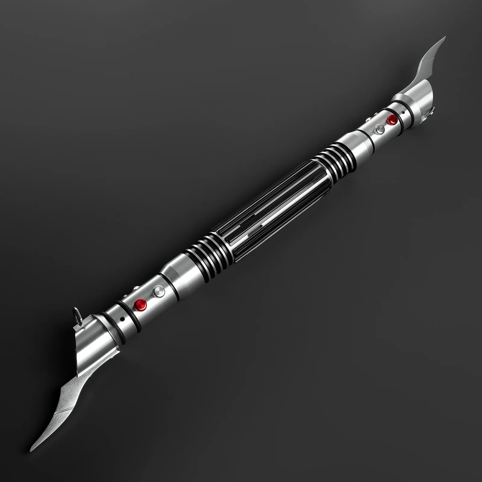 Zabrak Enforcer - Image 10