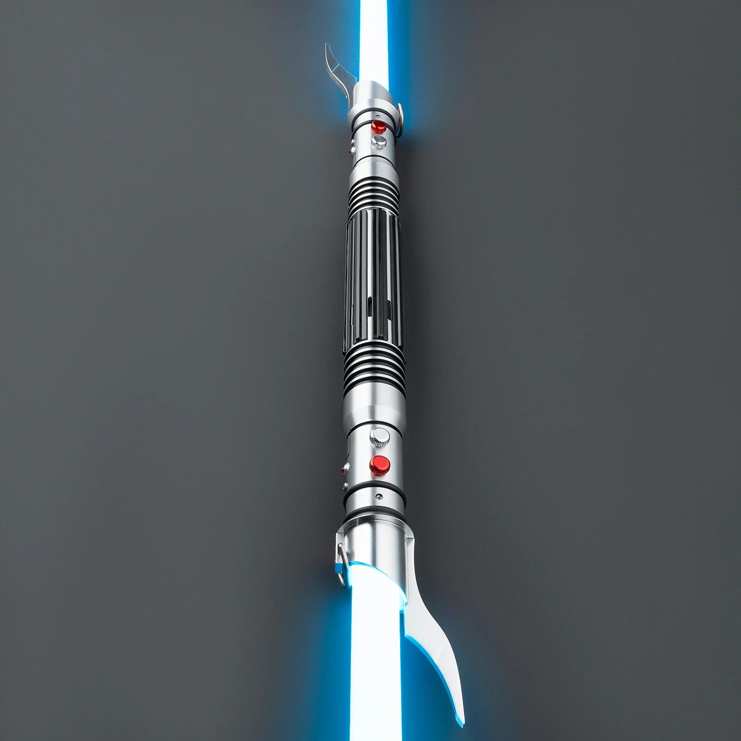 Zabrak Enforcer - Image 2