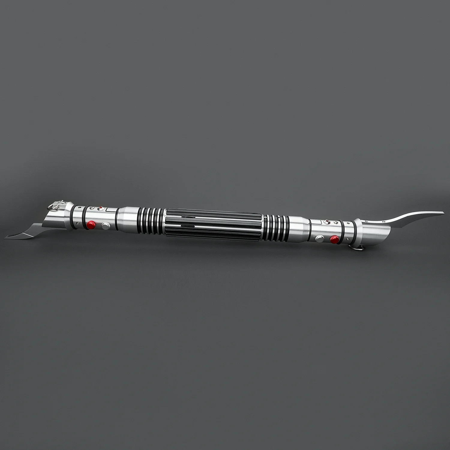 Zabrak Enforcer - Image 6