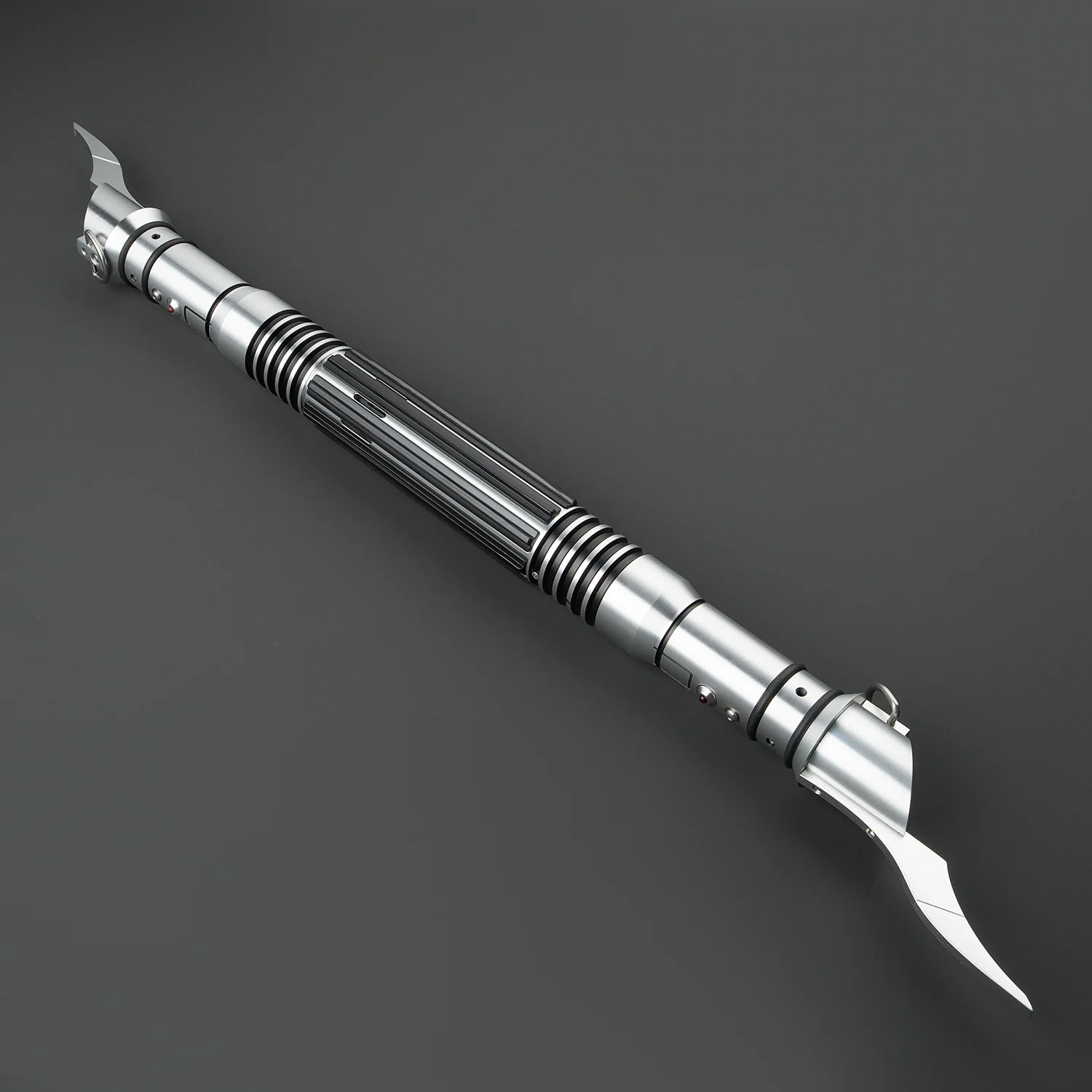 Zabrak Enforcer - Image 7