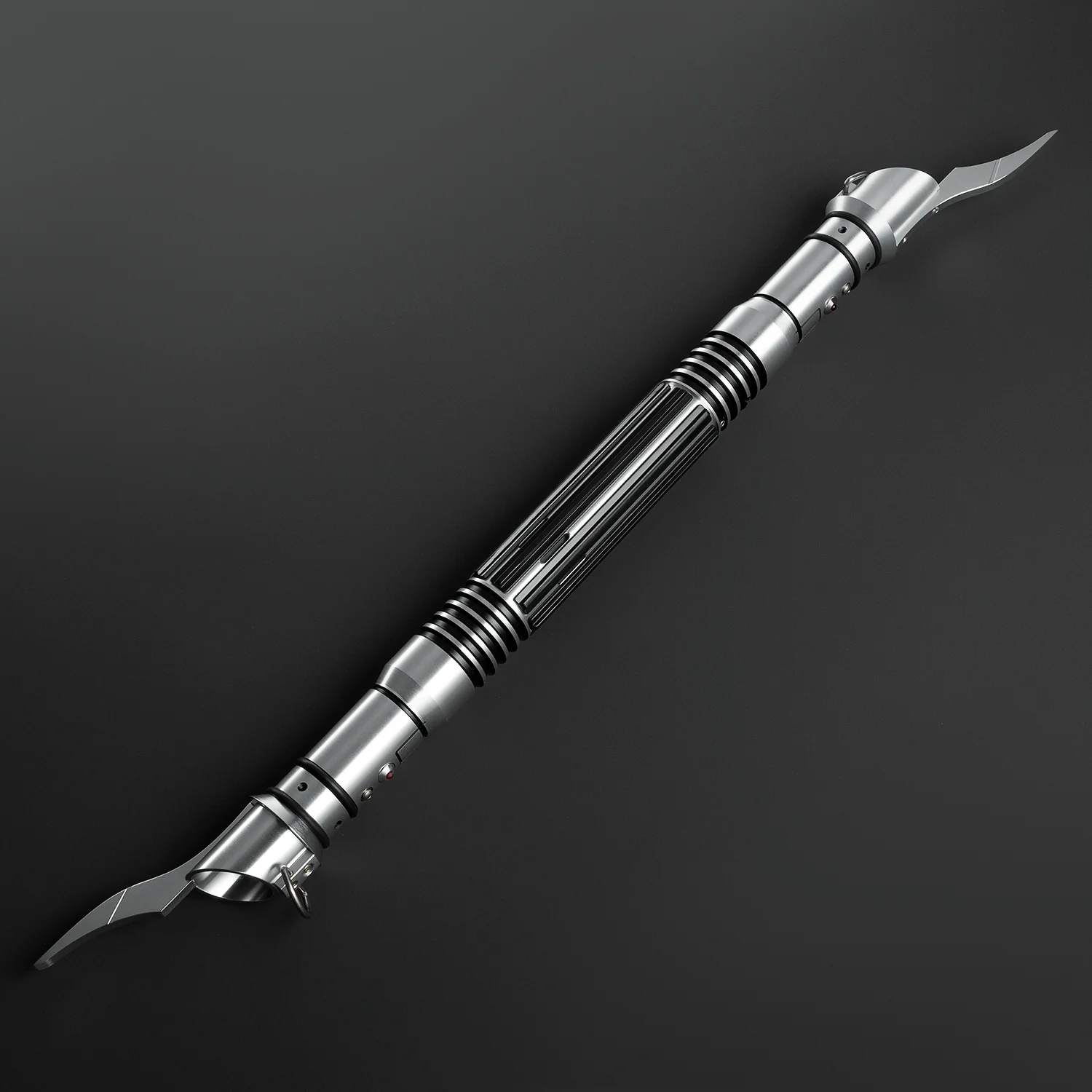Zabrak Enforcer - Image 9